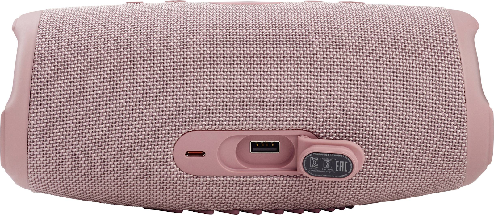 Wireless Connectivity Options for Pink JBL Speakers: A Comparison of Bluetooth, Wi-Fi, and NFC
