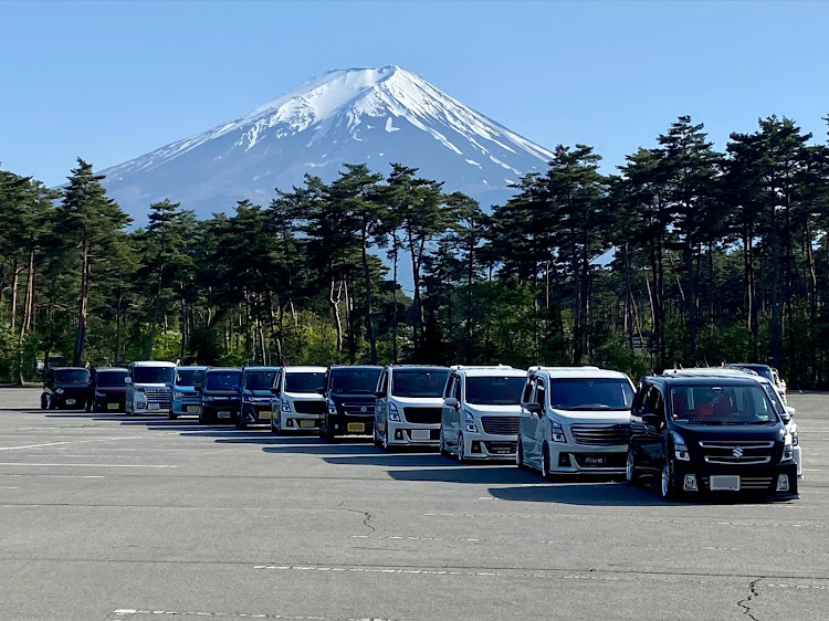 の投稿画像4枚目