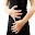 Stomach Problems  (Guide) Download on Windows