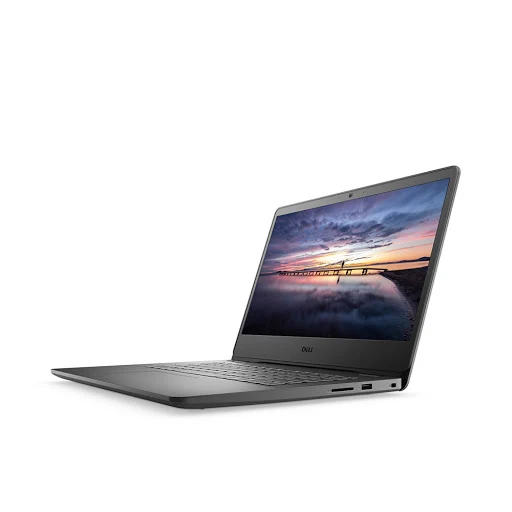 Laptop Dell Vostro 14 3405 V4R53500U003W