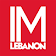 IMLebanon icon