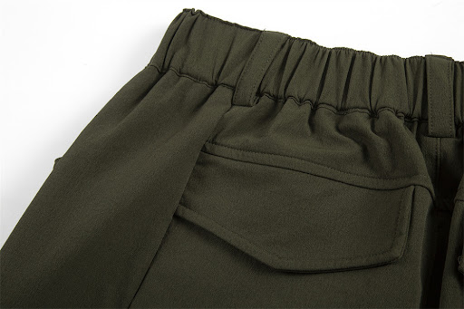 miniatures image - 15