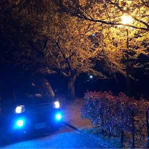 アトレーワゴン S330G