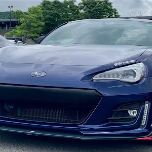 BRZ ZC6