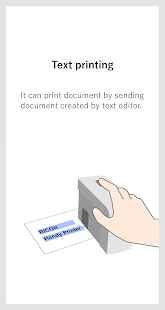 Handy Printer by RICOH(圖1)-速報App