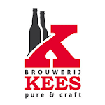 Logo of Brouwerij Kees! Export Porter 1750