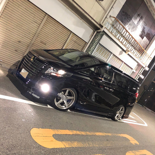ゆうまのプロフィール画像