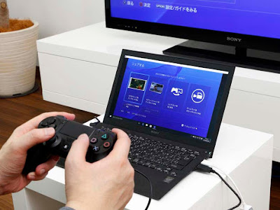 Ps4 コントローラー 設定 pc 220773