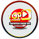 Download TOP GOSPEL FM For PC Windows and Mac 3.3