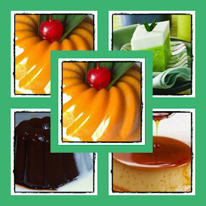 Aneka Resep Puding.apk 1.0