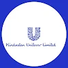 The U Shop, Whitefield, Bangalore logo