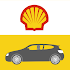 Shell6.1.1