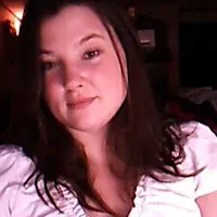 Melissa Goode