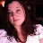 Melissa Goode avatar