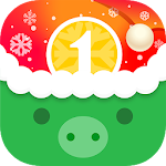 Cover Image of Herunterladen Money Lover - Spending Manager 4.0.2.2019122003 APK