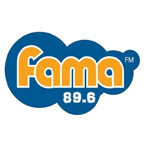 Download Fama Fm Madrid For PC Windows and Mac