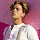 Cole Sprouse Wallpaper Cole Sprouse Riverdale