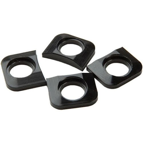 RaceFace Crank Arm Outer Tab Spacers - Set of 4