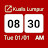 World Clock Widget + v17 (MOD, Paid) APK