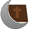 Item logo image for Night Mode Bible