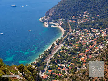 appartement à Eze (06)