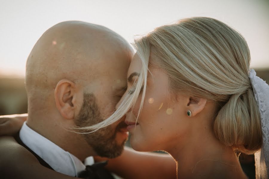 Wedding photographer Demetris Kasialos (demetriskasialos). Photo of 9 March 2019