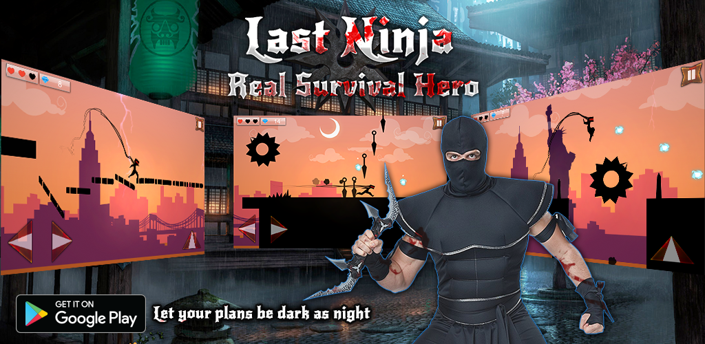 Взломанный ниндзя последняя версия. The last Ninja играть. The last Ninja. Игра в ласт ниндзя 1987 года.