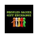 Peoples Gamez Gift Exchange Chrome extension download