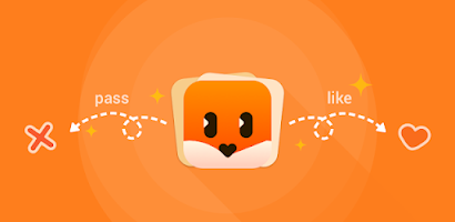 TanTan - Asian Dating App Screenshot