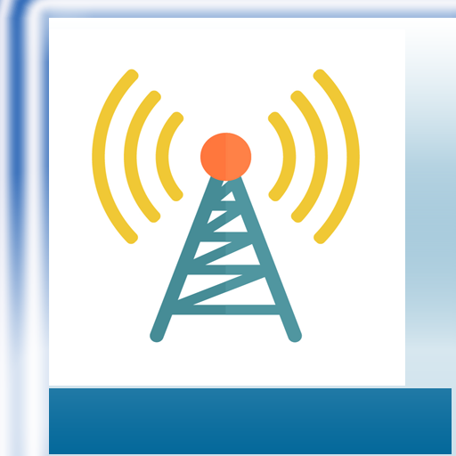 West Virginia Radio App