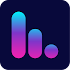 Learn Spanish through music with Lirica 3.5