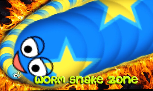 Code Triche snake Zone Batle : worm.io  APK MOD (Astuce) screenshots 2