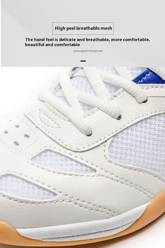 miniatures image - 15