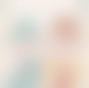 可愛い君は、すでにあの子の者だったようです