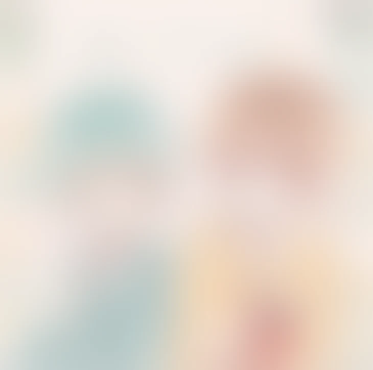「可愛い君は、すでにあの子の者だったようです」のメインビジュアル