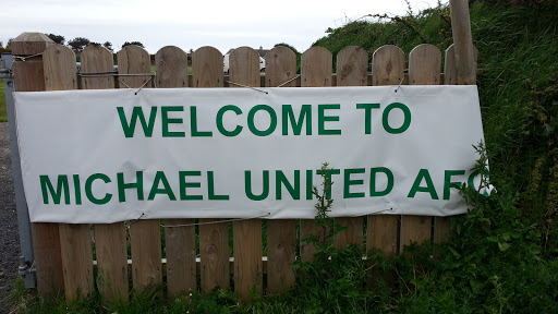 Michael United AFC