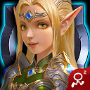 تحميل التطبيق RPG and Chill التثبيت أحدث APK تنزيل