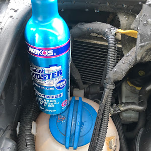 ゴルフ6 GTI エディション35
