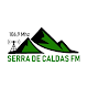 Download Serra de Caldas Fm For PC Windows and Mac 3.2.2