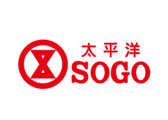 Sogo