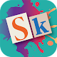 Download Skrappify For PC Windows and Mac 1.2.1