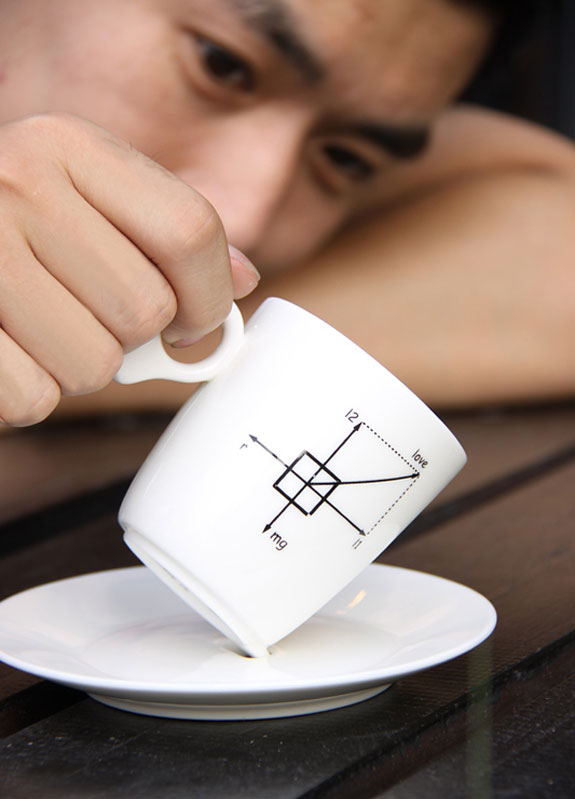 https://lh3.googleusercontent.com/_hVfE2qcyzXU/TUqkU3utp2I/AAAAAAAABw4/U87DJb6Nk3g/s800/creative-mugs-zero-gravity-2.jpg