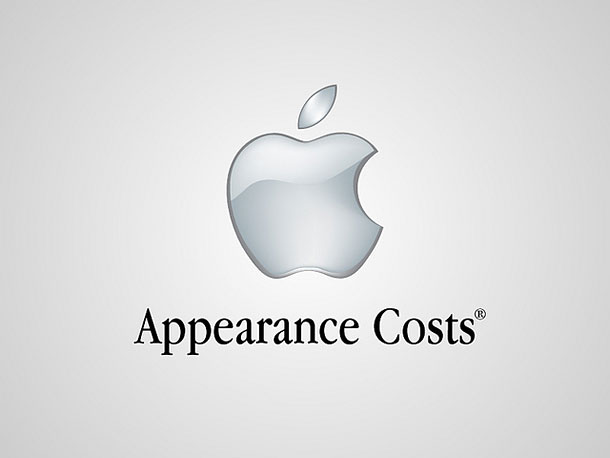 honest-logos-apple.jpg
