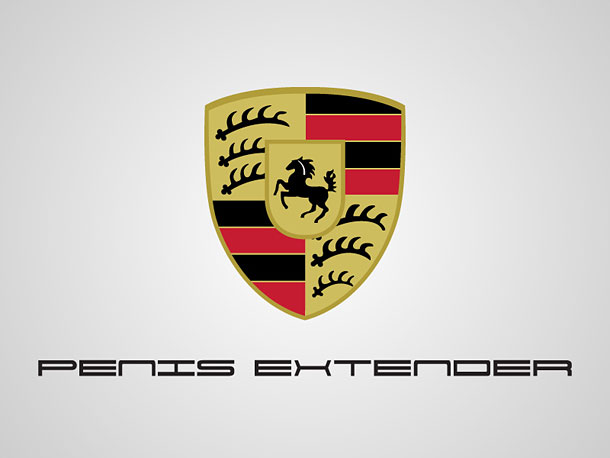 honest-logos-porsche.jpg