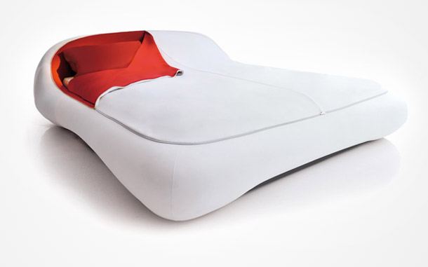 creative-beds-letto-zip-3.jpg