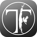 Taekwondo Forms (Poomsae) 40 APK Baixar