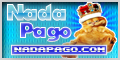 Nada Pago