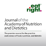 J Acad Nutr Diet Apk