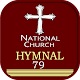 Download Hymnal The Lord's My Shepherd I'll Not Want For PC Windows and Mac 1