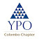 YPO Colombo icon